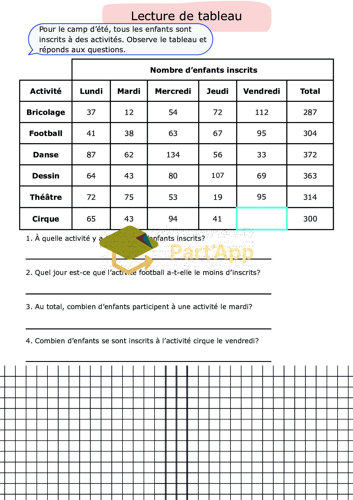 Math révision 6P_5