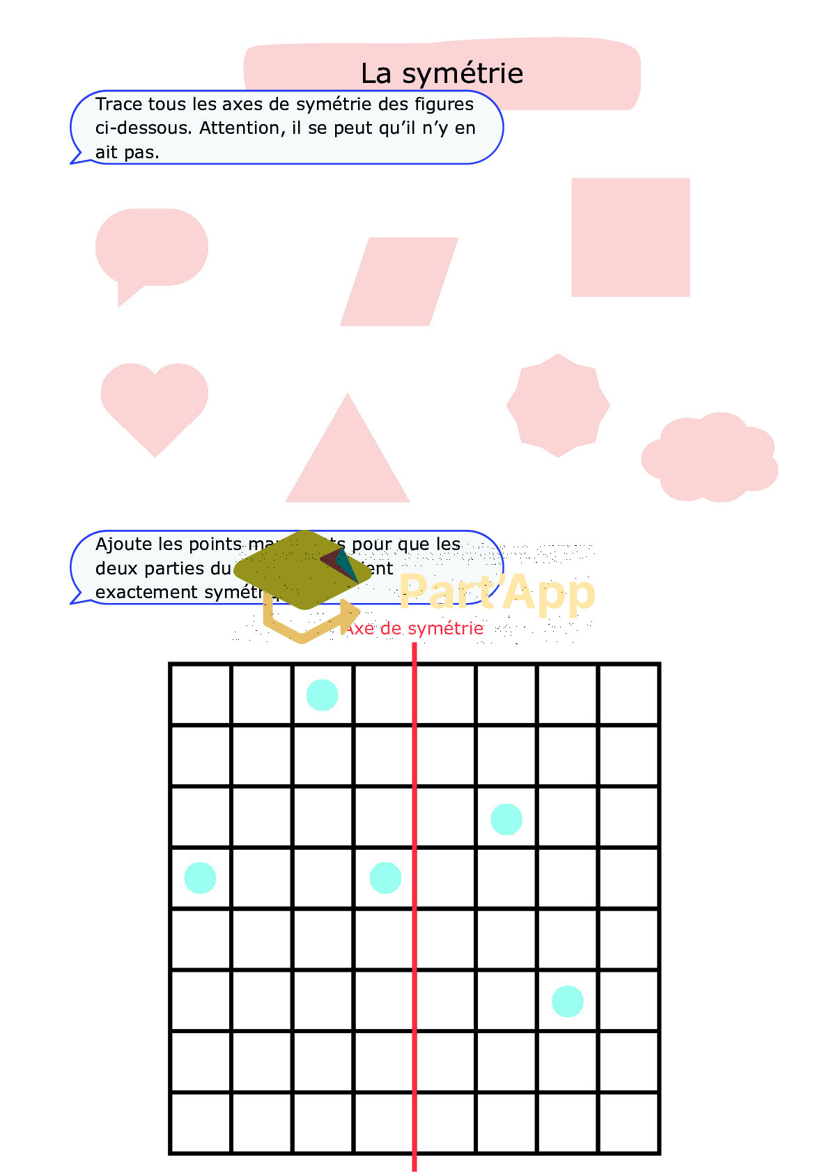 Math révision 6P_6