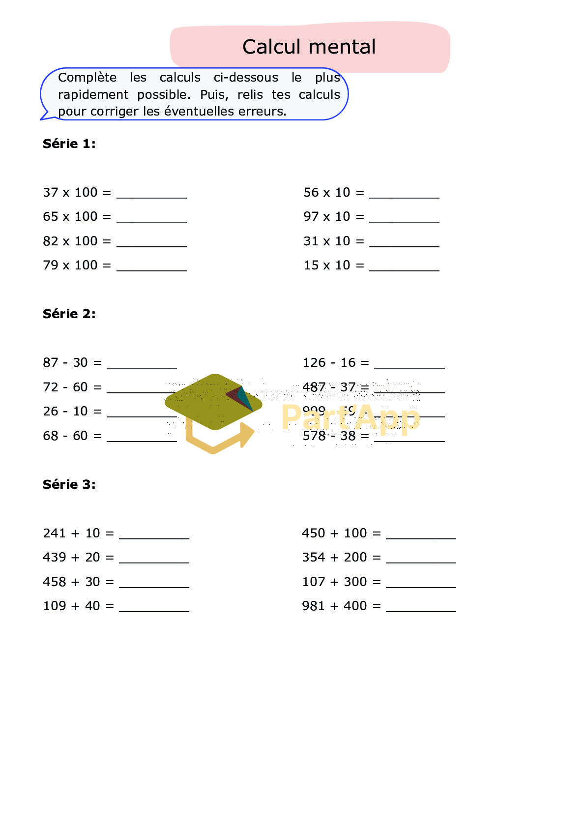 Math révision 6P_7