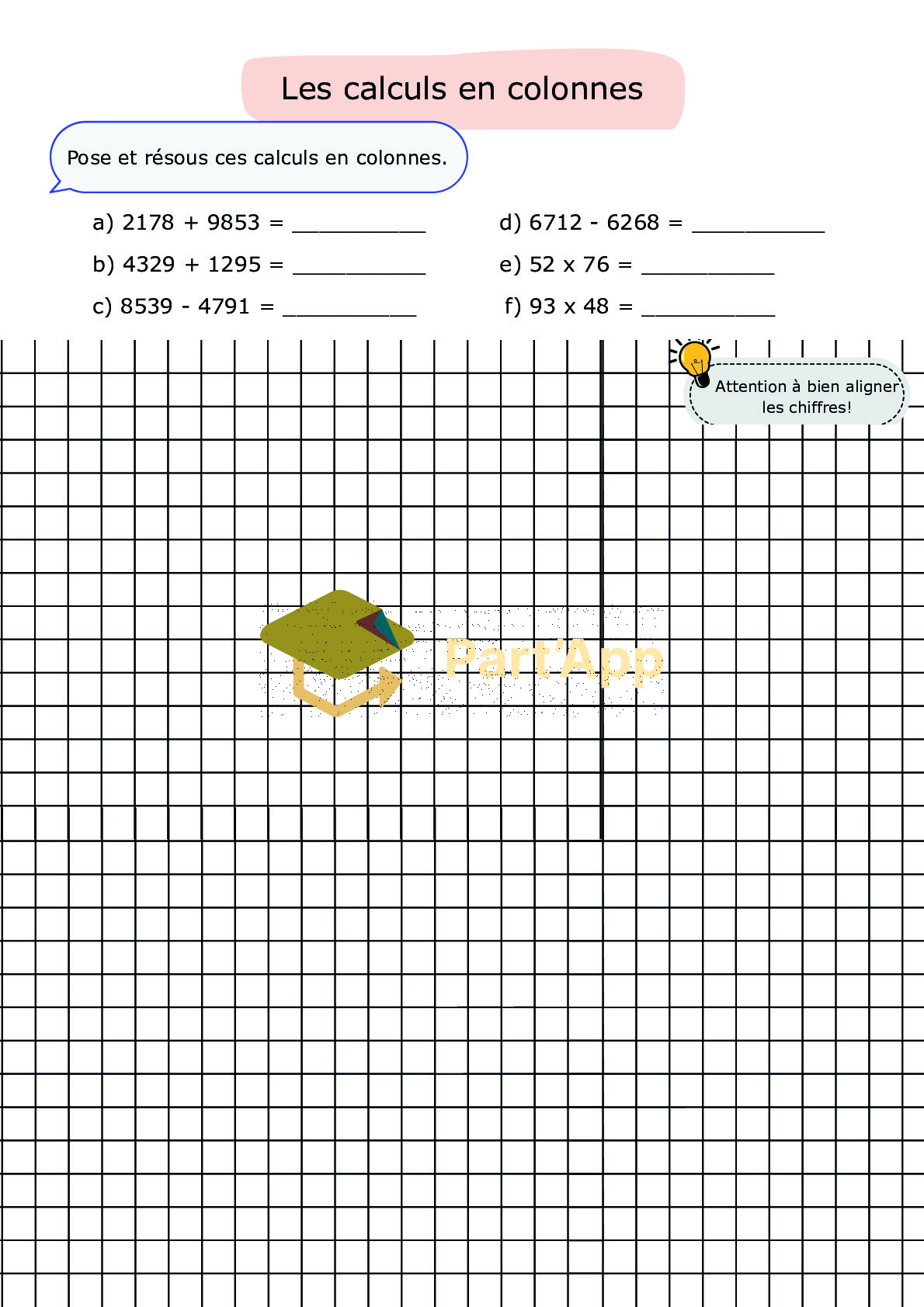 Math révision 6P_8