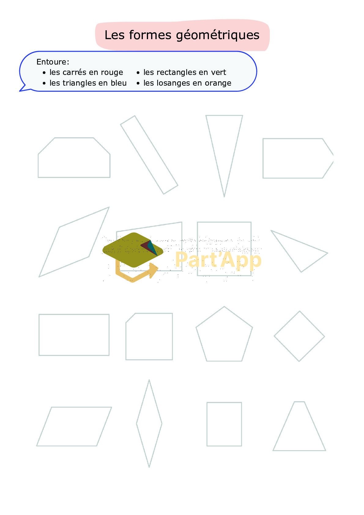 Math révision 6P_9