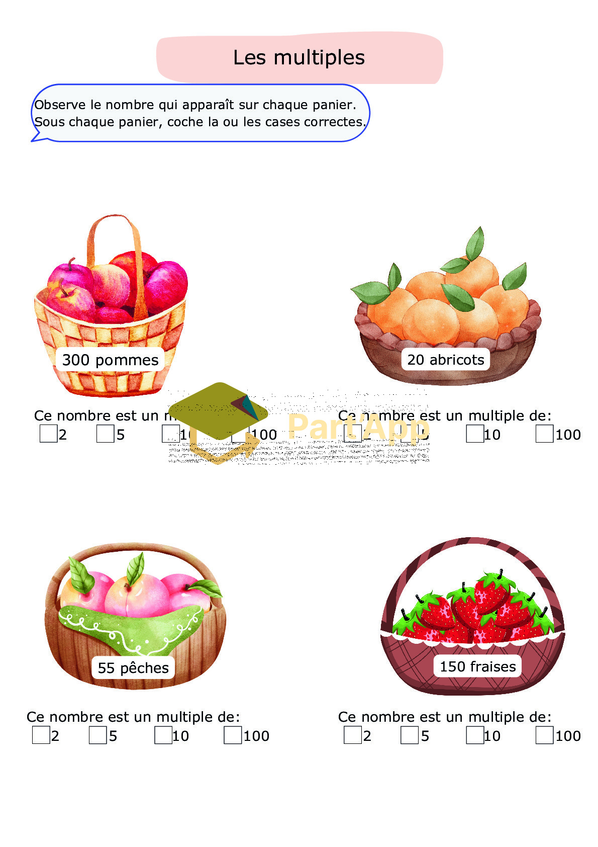 Math révision 6P_10