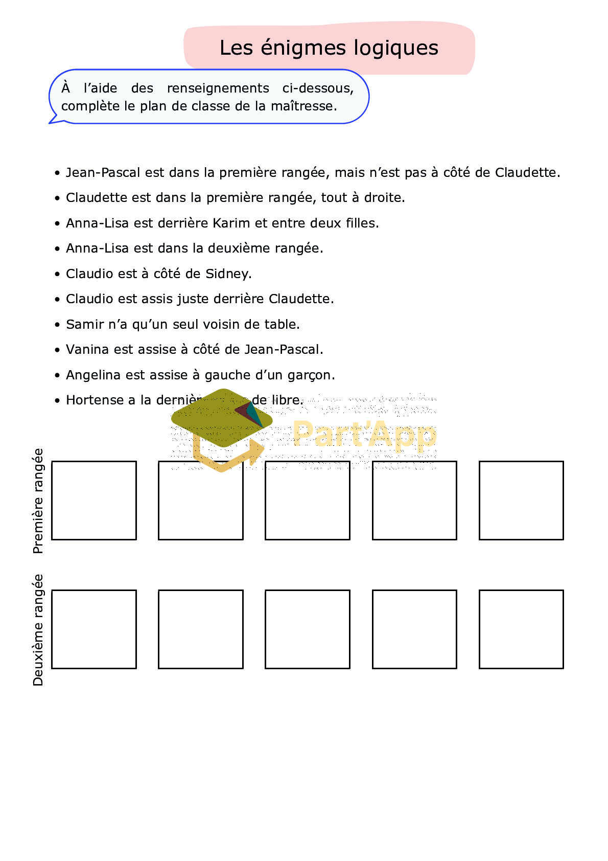 Math révision 6P_11