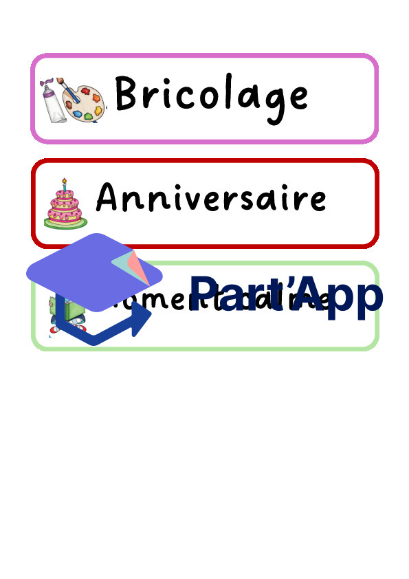 Programme du jour_3