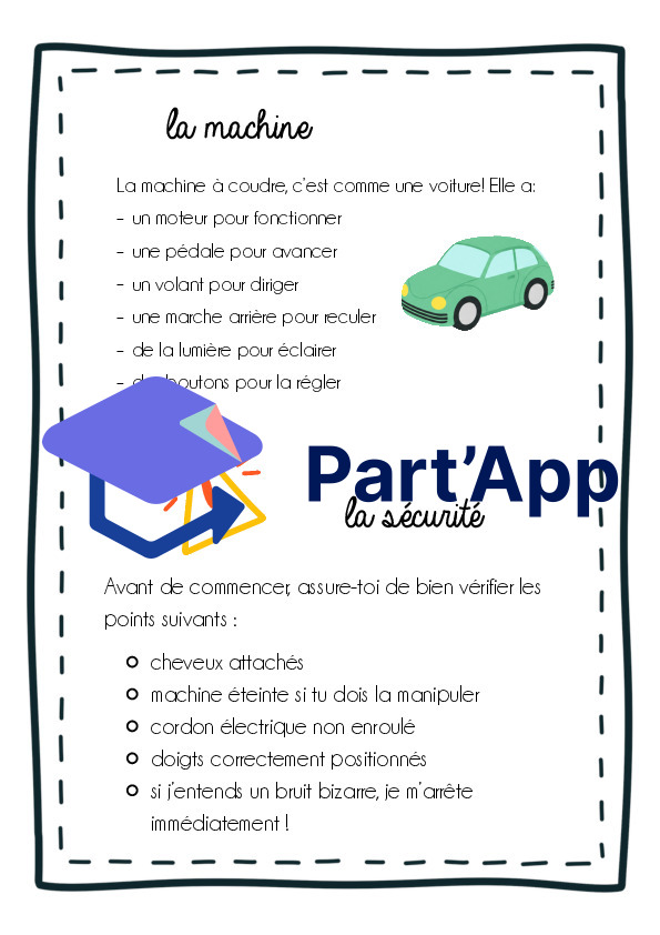 Permis machine à coudre_3