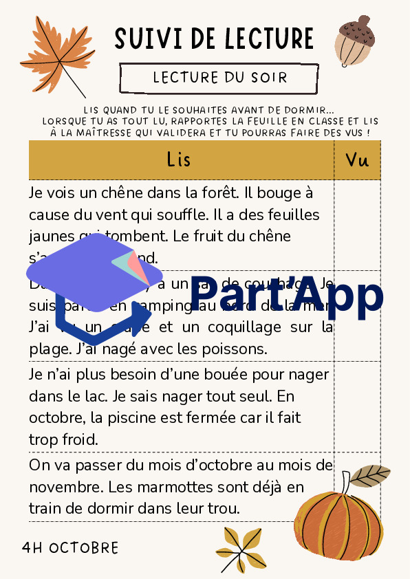 lectures du soir 3-4H octobre - juin_3