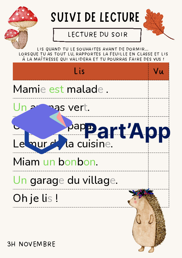 lectures du soir 3-4H octobre - juin_4