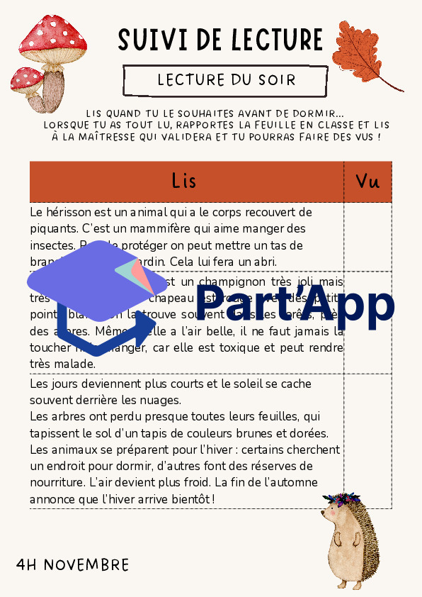 lectures du soir 3-4H octobre - juin_5