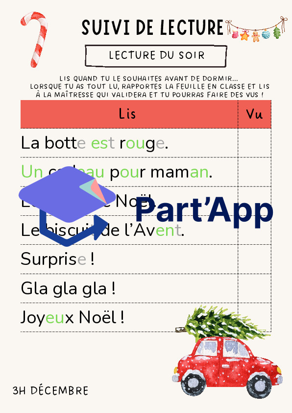 lectures du soir 3-4H octobre - juin_6