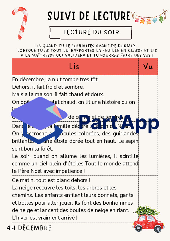 lectures du soir 3-4H octobre - juin_7