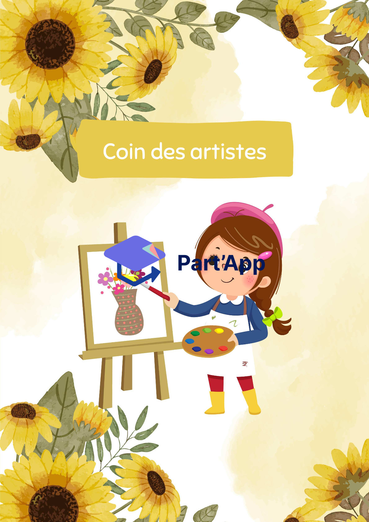 Coins de la classe_3