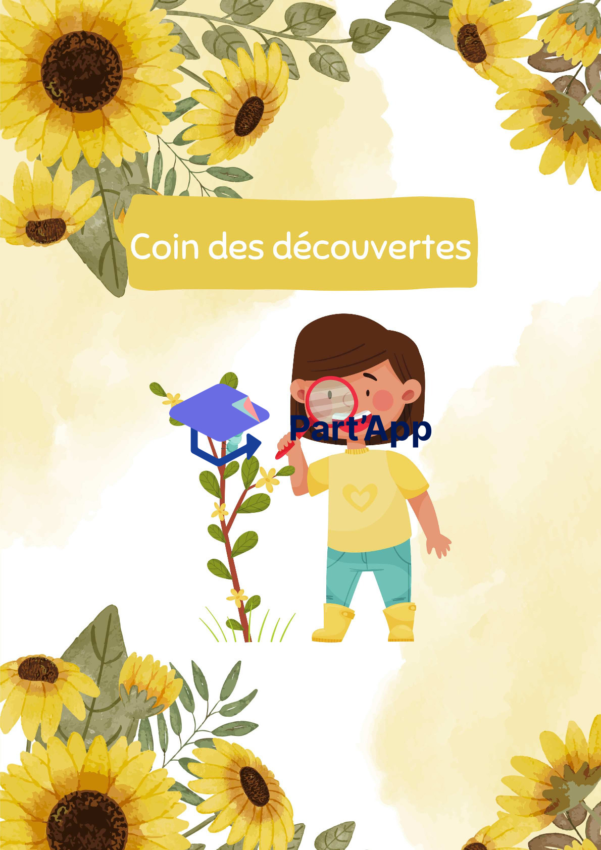 Coins de la classe_4