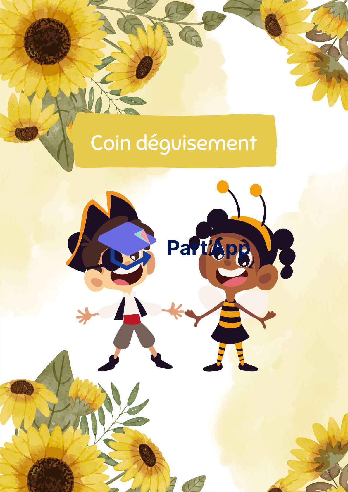 Coins de la classe_7