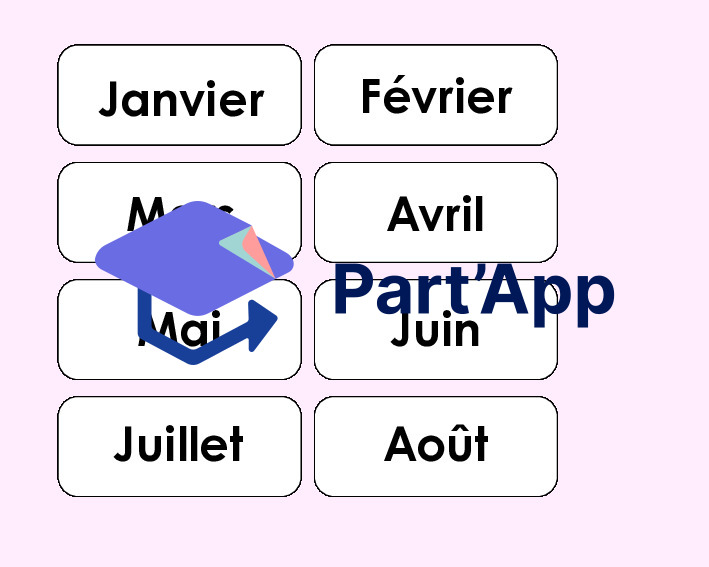 Rituel de la date_9