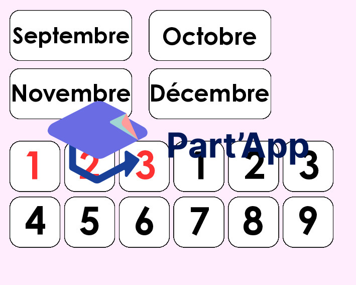 Rituel de la date_10