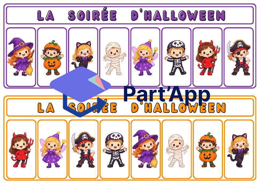 La soirée d'Halloween_63