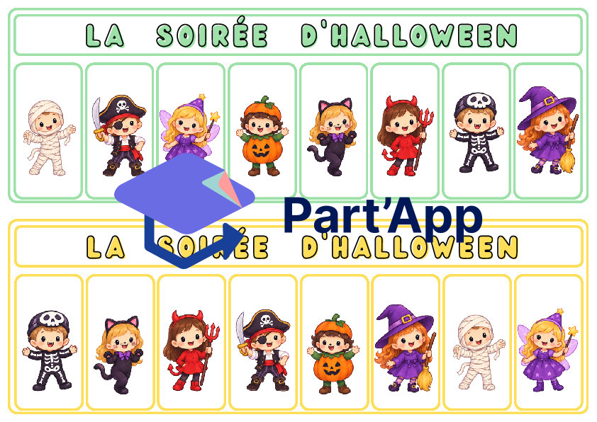 La soirée d'Halloween_64