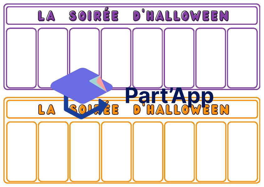 La soirée d'Halloween_65