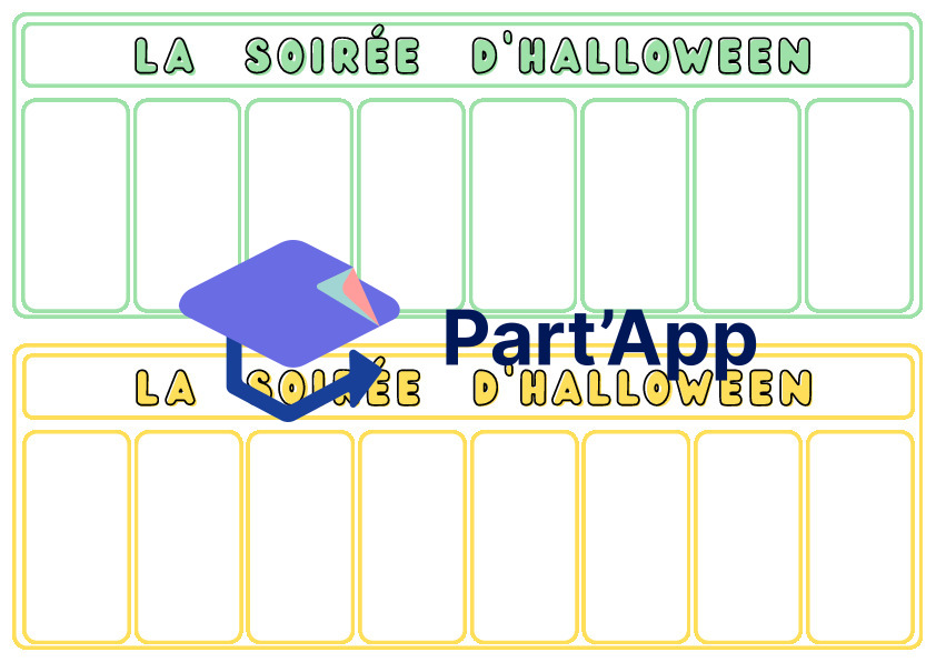 La soirée d'Halloween_66