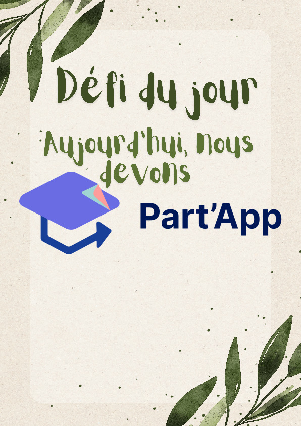 Affichage défi du jour_2