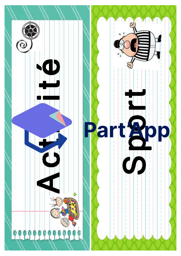 Administratif - Etiquettes pour menu du jour_3