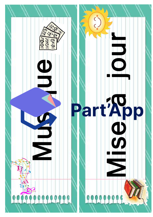 Administratif - Etiquettes pour menu du jour_4
