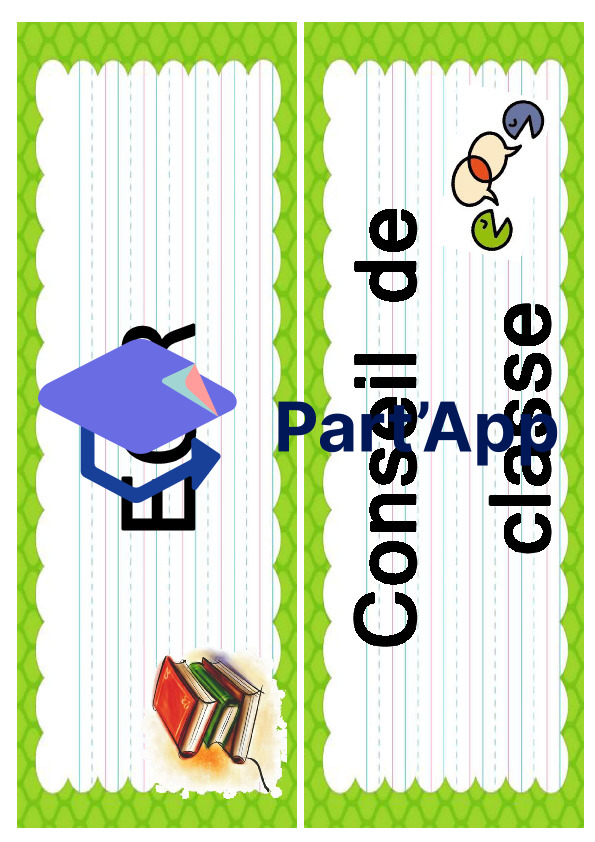Administratif - Etiquettes pour menu du jour_5