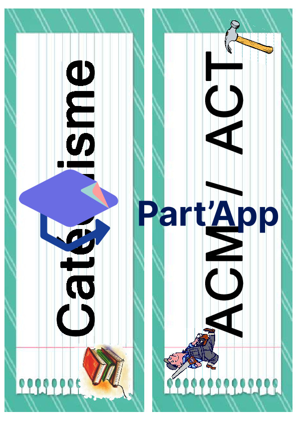 Administratif - Etiquettes pour menu du jour_7