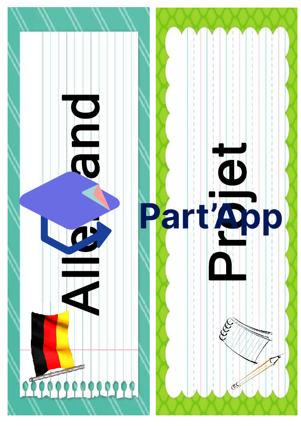 Administratif - Etiquettes pour menu du jour_8