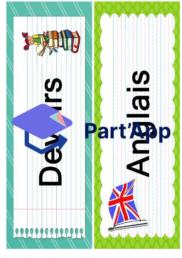 Administratif - Etiquettes pour menu du jour_9
