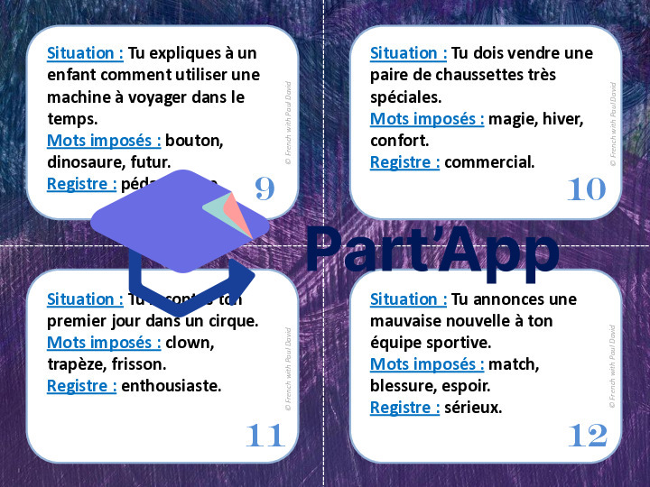 Improvisations orales avec contraintes - 28 CÀT_4