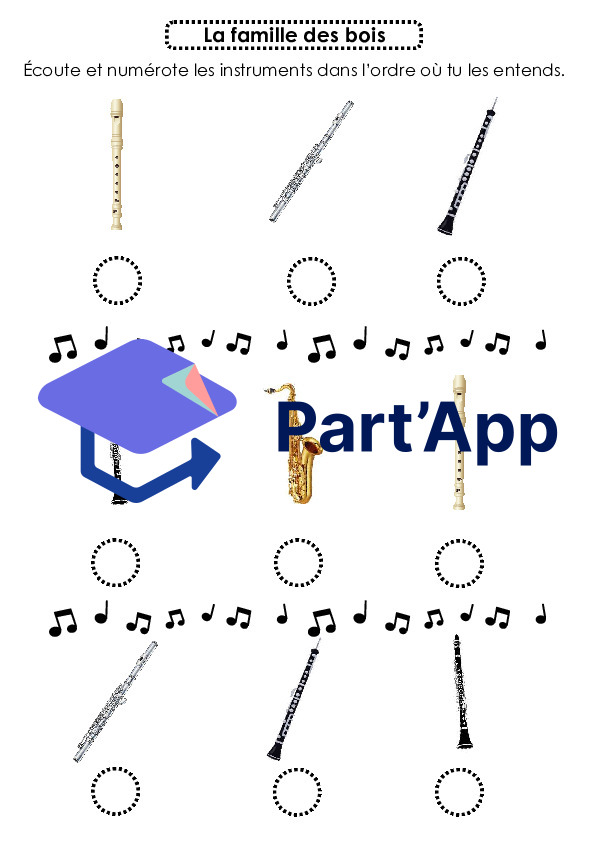 Les instruments de musique_8