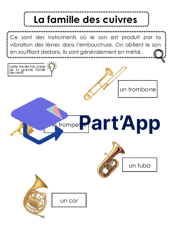Les instruments de musique_9