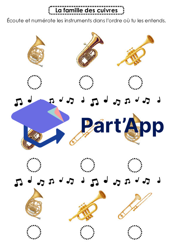 Les instruments de musique_10