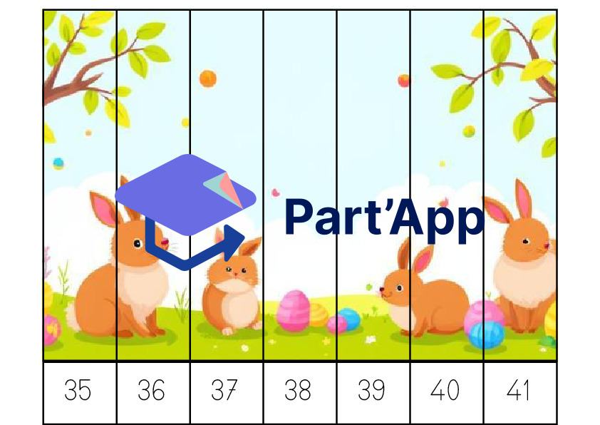 Puzzles nombres 50>_7
