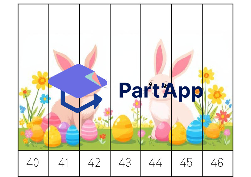 Puzzles nombres 50>_8