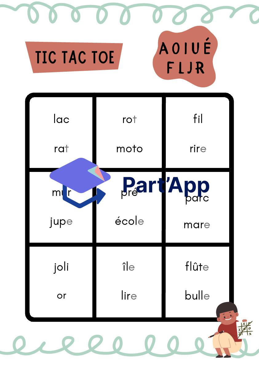 Tic-tac-mot sons T1_2