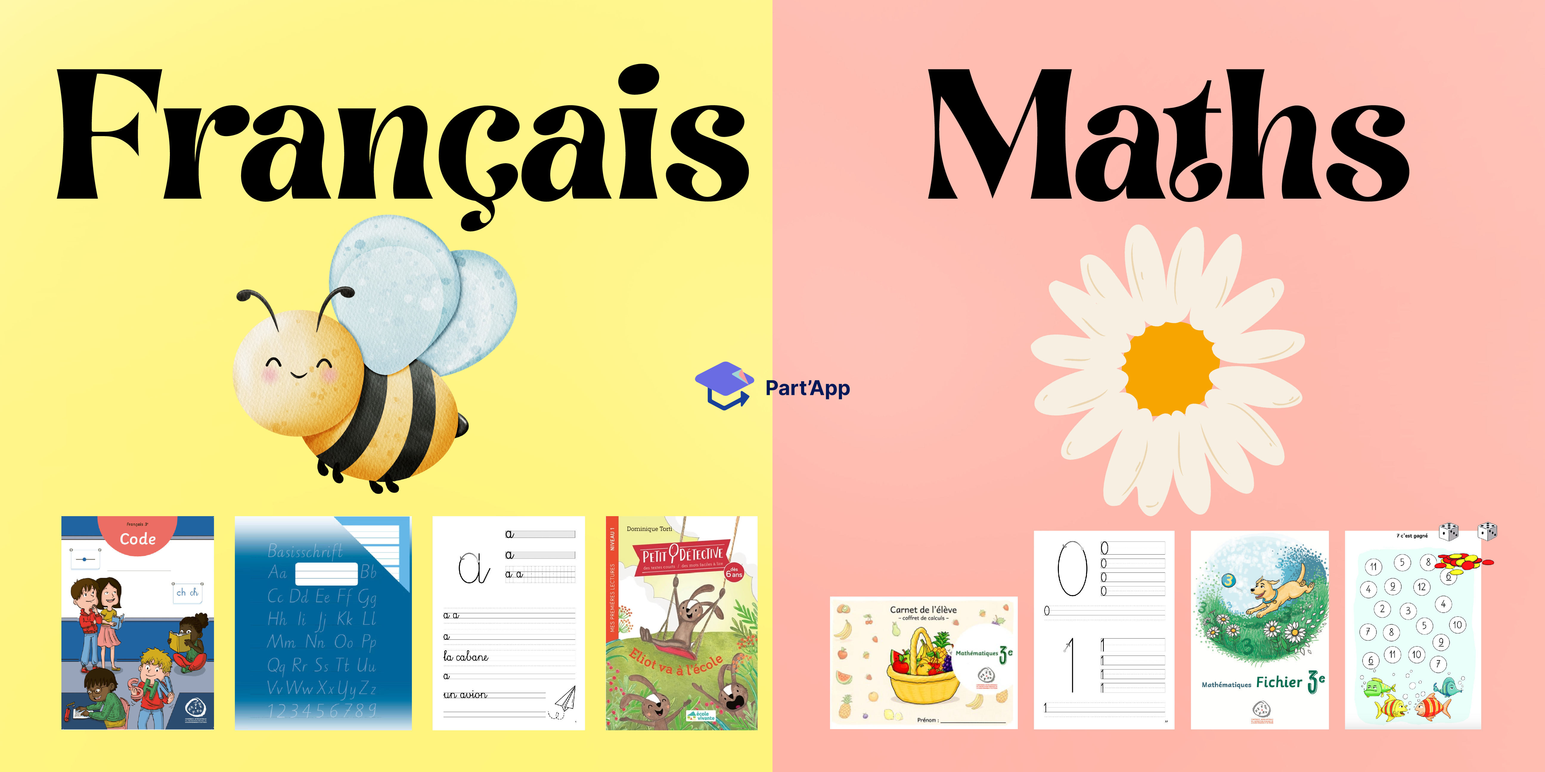 Menu du jour_3