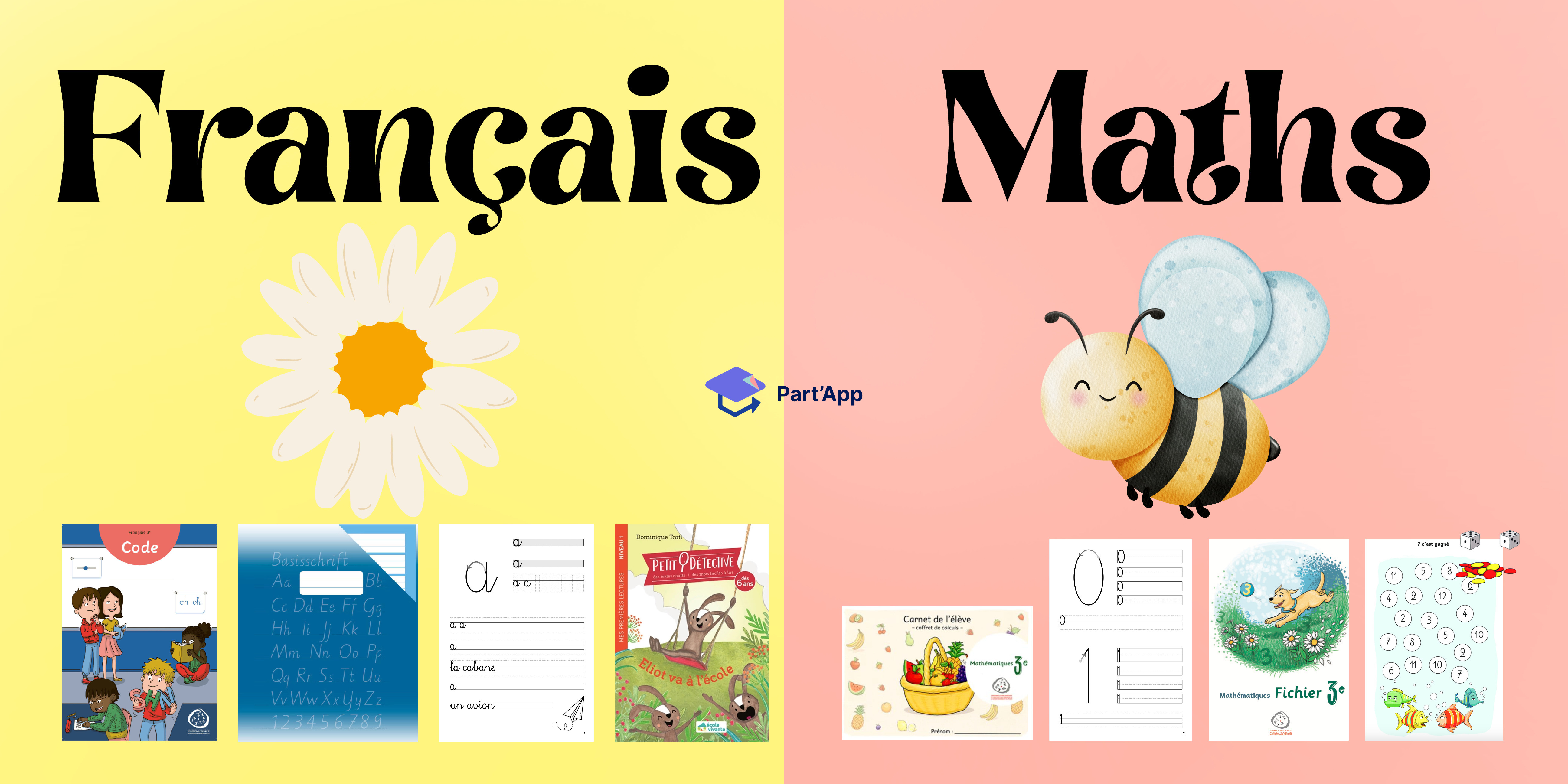 Menu du jour_4
