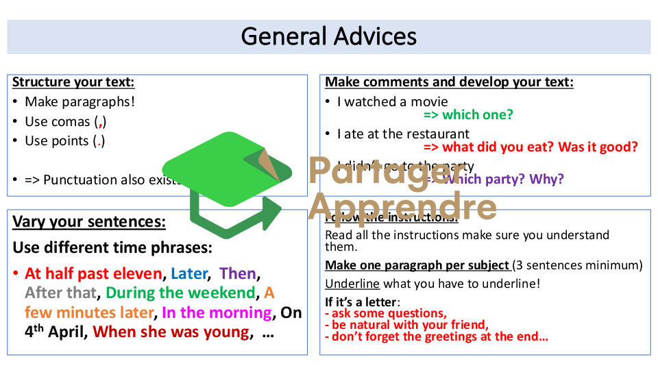 Common Mistakes in Writing_4