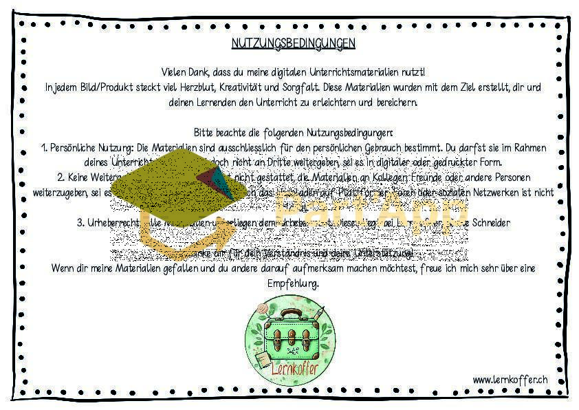 Modèles de géoboard - Étoiles_9