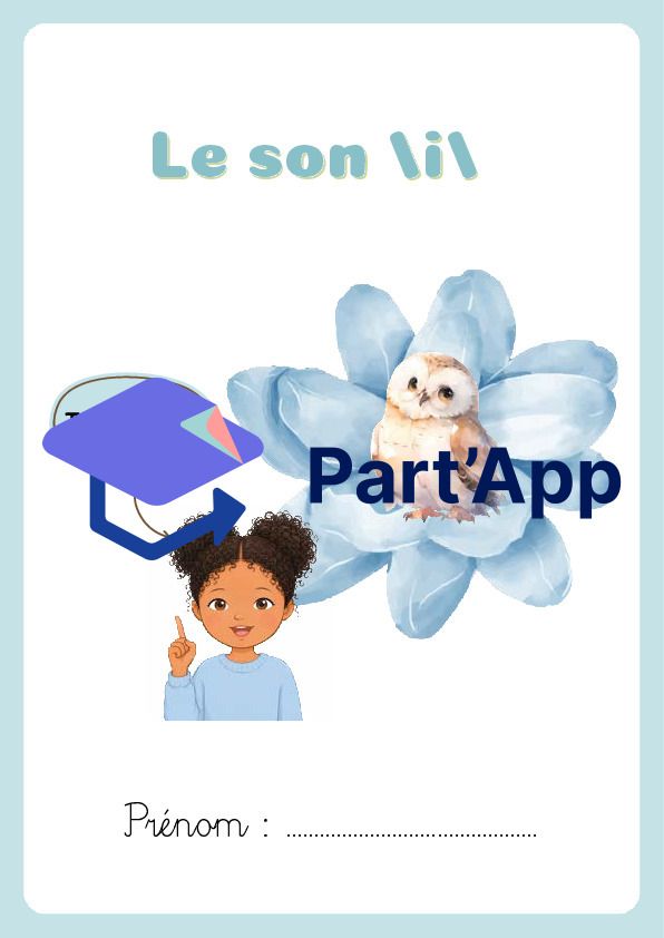 Dossier son i_4