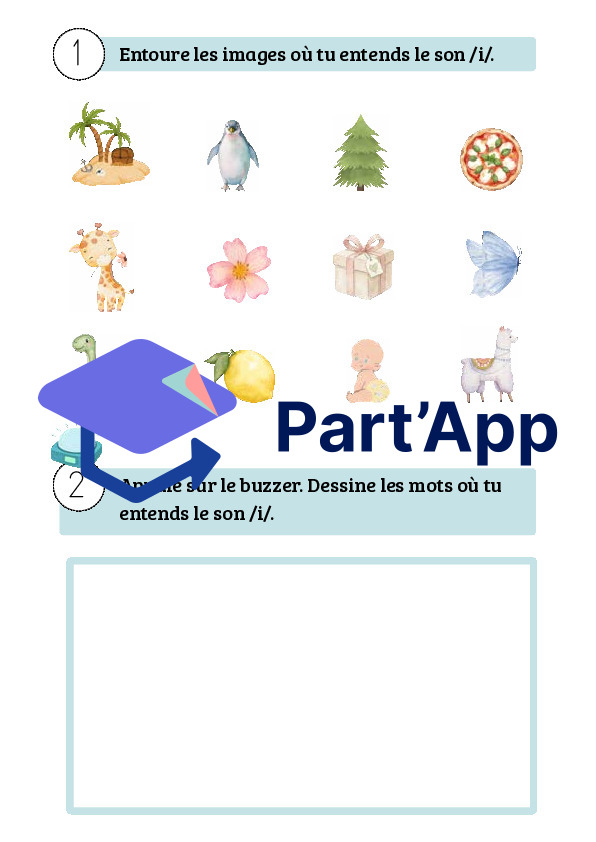 Dossier son i_5