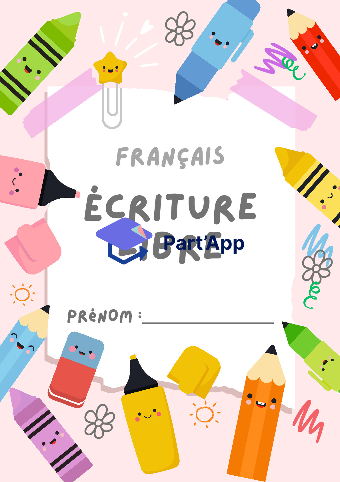 Rituel - FRA - Ecriture_2