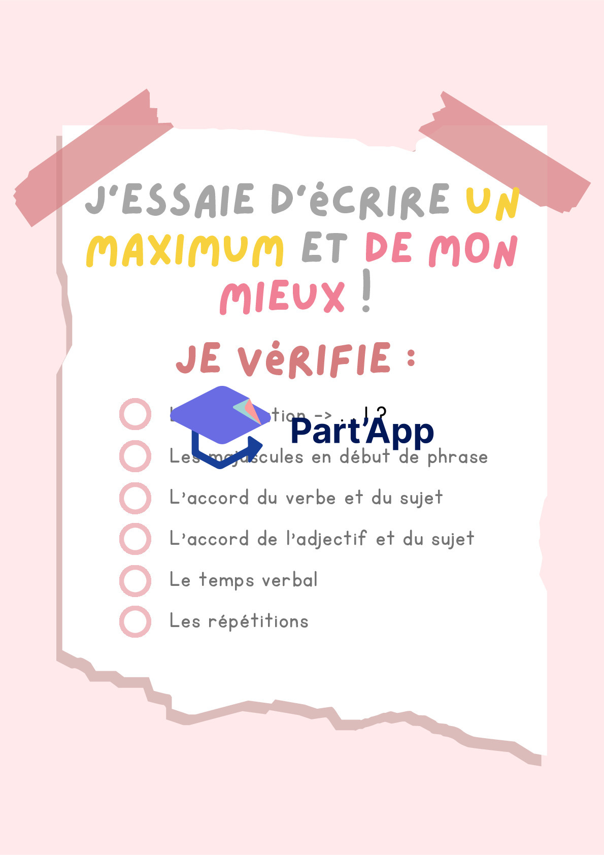 Rituel - FRA - Ecriture_3