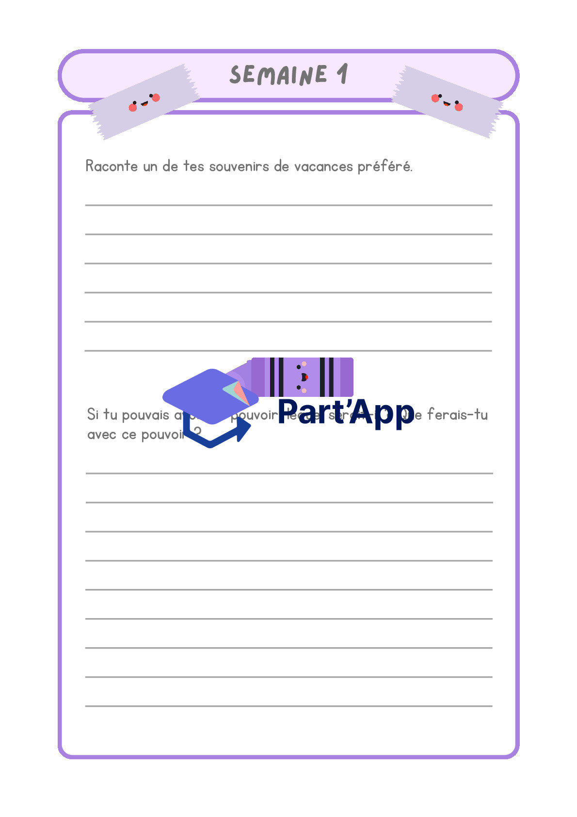 Rituel - FRA - Ecriture_4