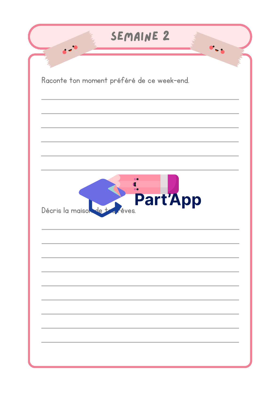 Rituel - FRA - Ecriture_5