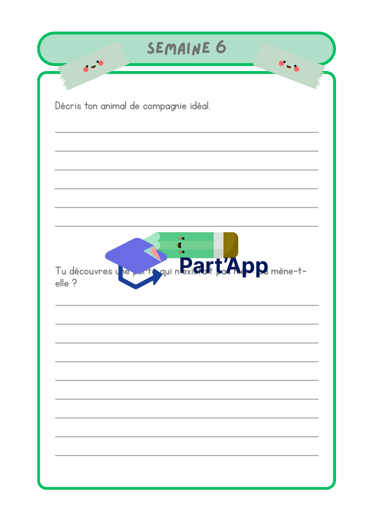 Rituel - FRA - Ecriture_9