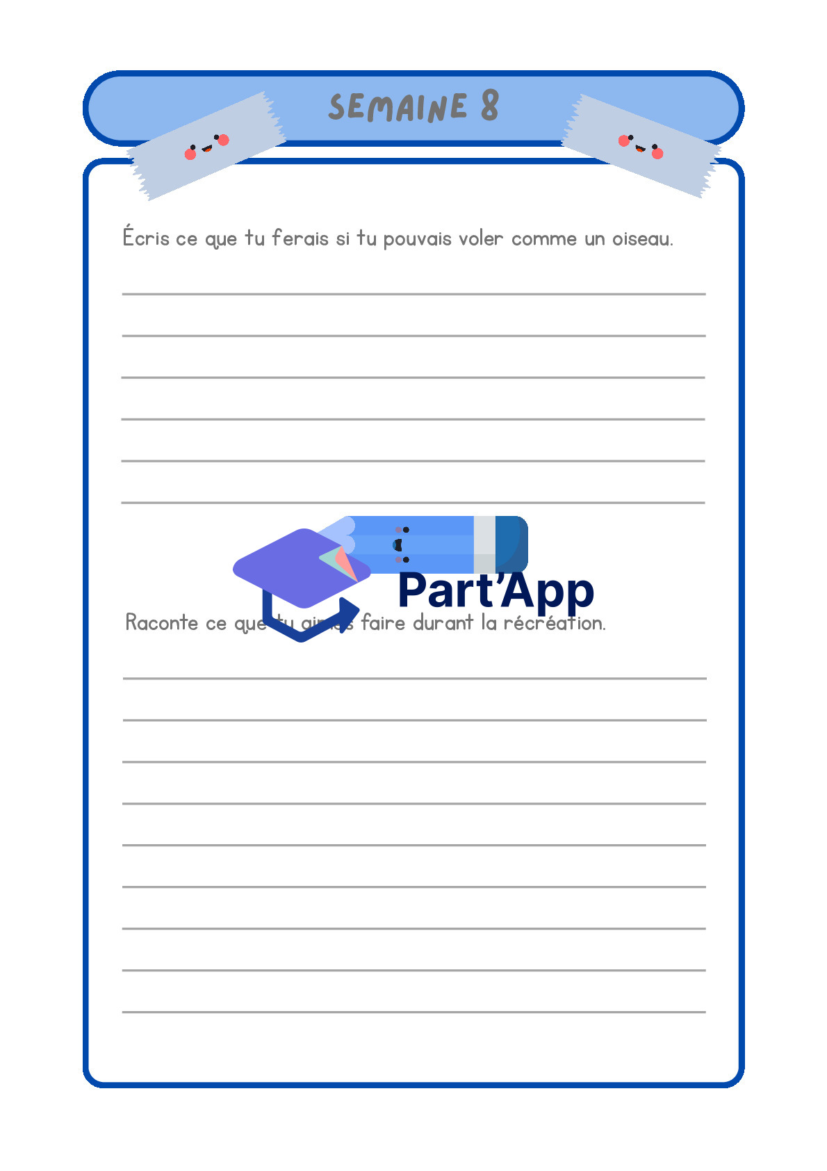 Rituel - FRA - Ecriture_11