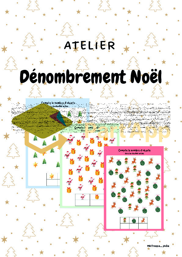Dénombrement Noël_2